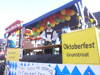 Carnaval